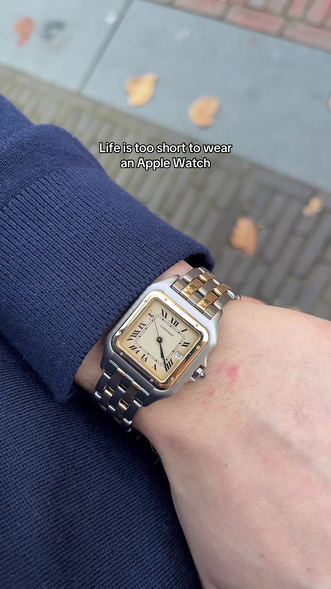 @Juwelier Ettema