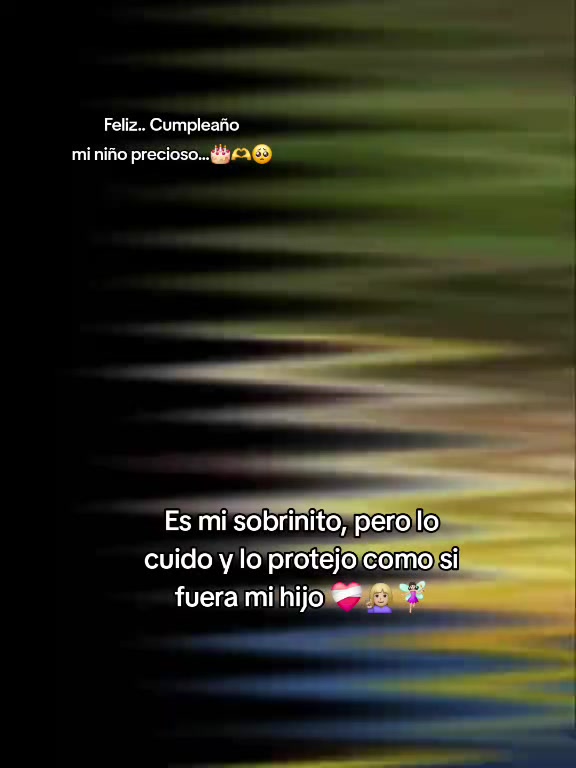 @🦋Mariposita🦋🫶🦋