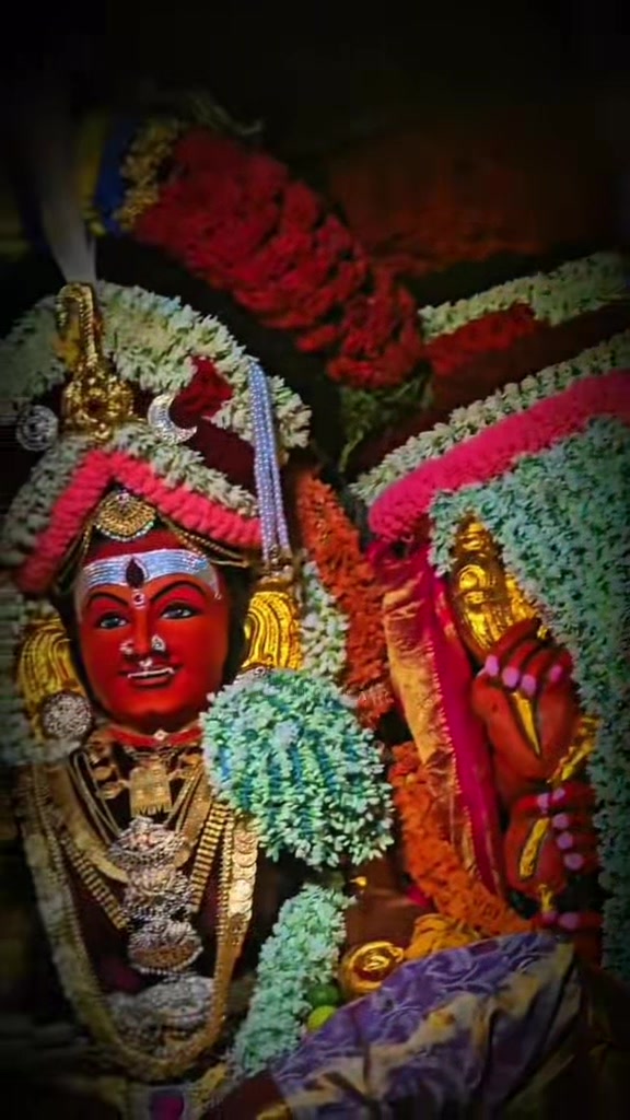 @பாரதி 🌸🌙