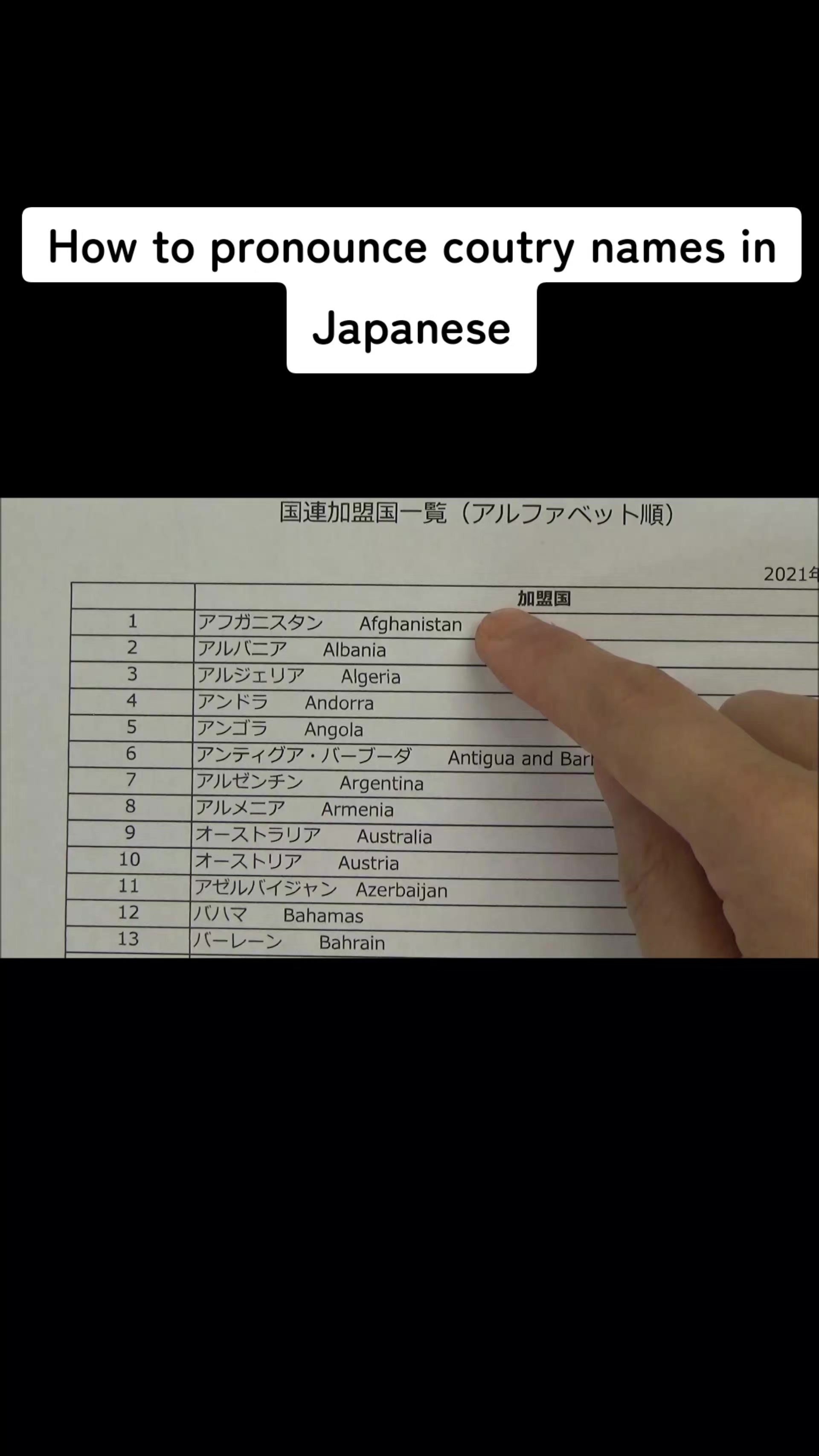 @書道家 東宮たくみ