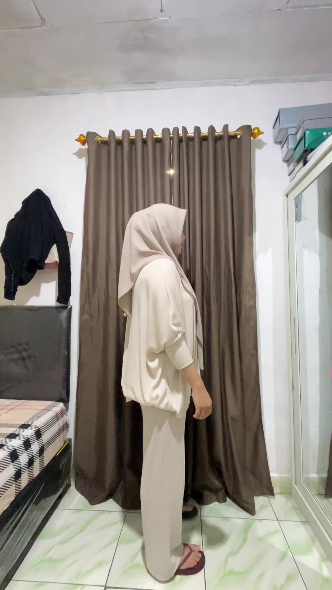 @๐