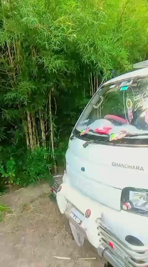 @Sajid Nihalka