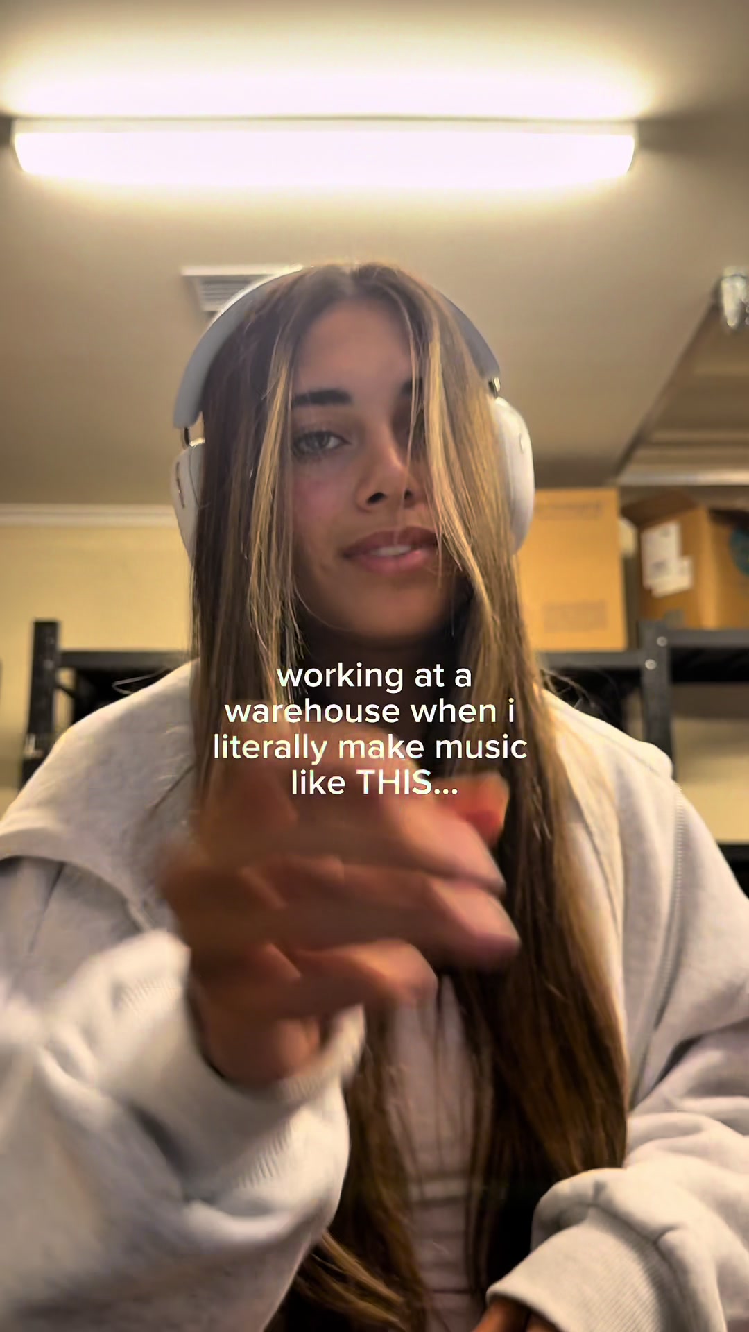 @angelxo