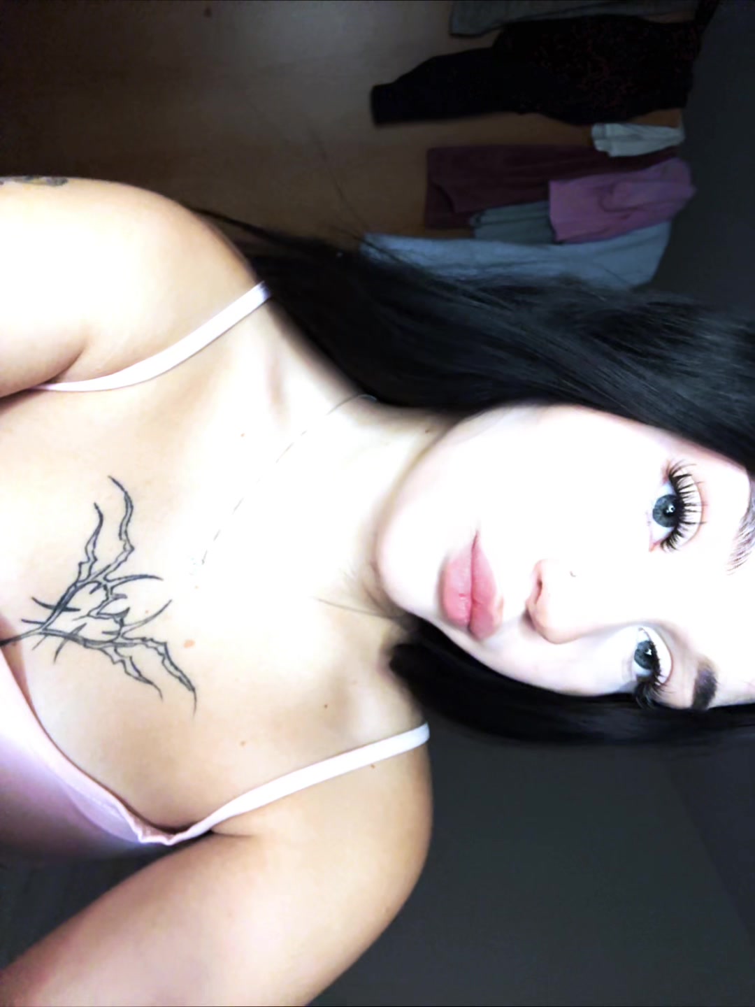 @🧚🏻&zwj;♀️