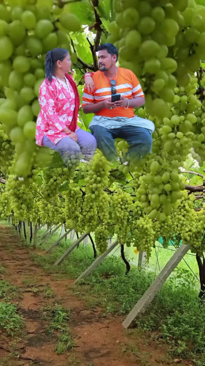 @dhanmalla4