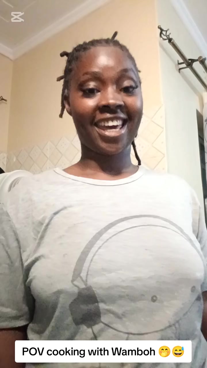 @Wamboh 🥵🤤🔥