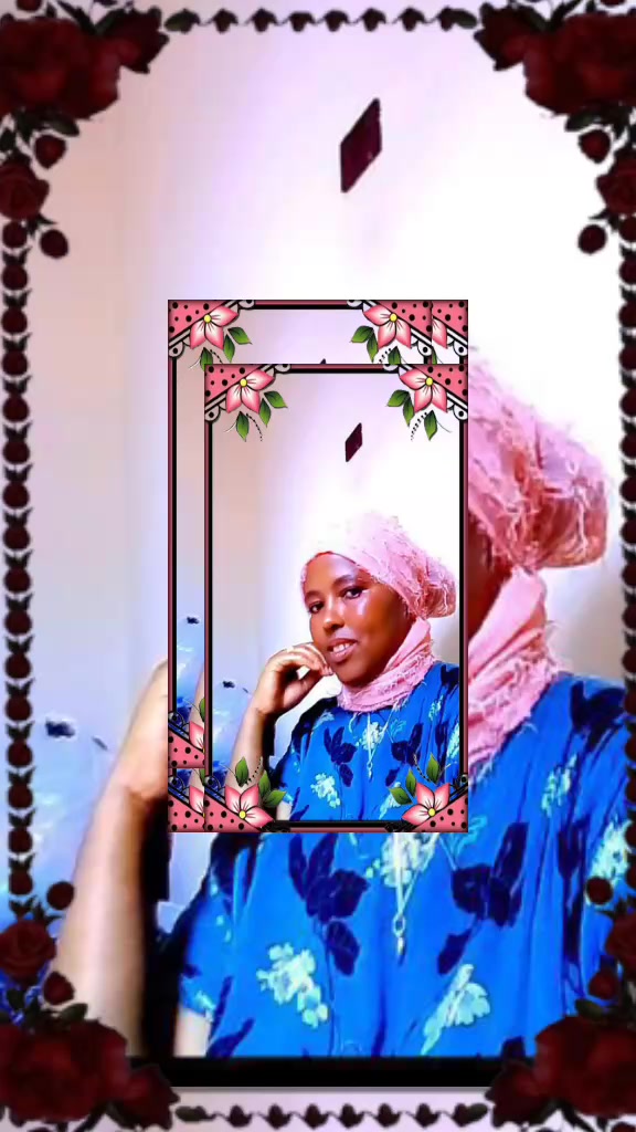 @የወሎ ልጅ ያቀስታዋ