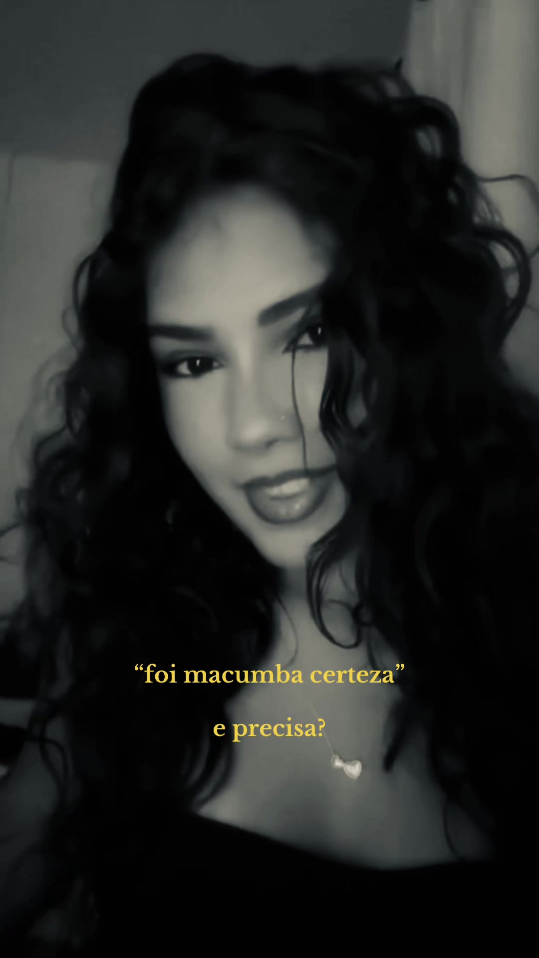 @Isa🫶🏻