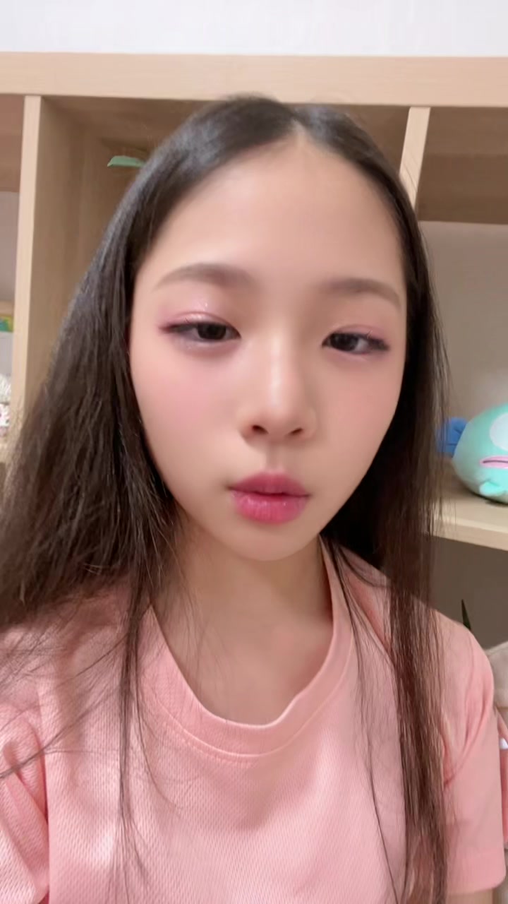 @アイス