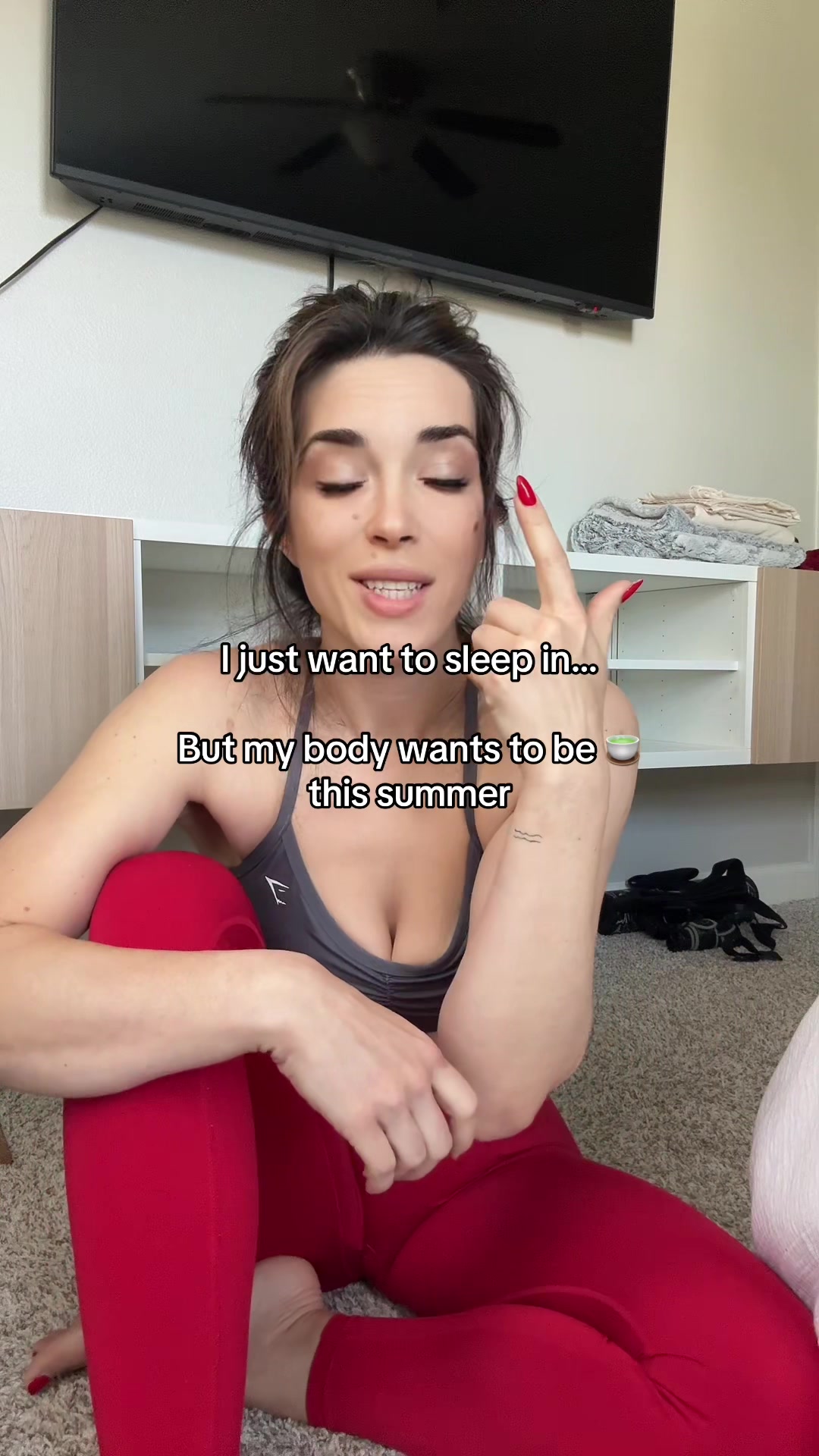 @me.being.bri