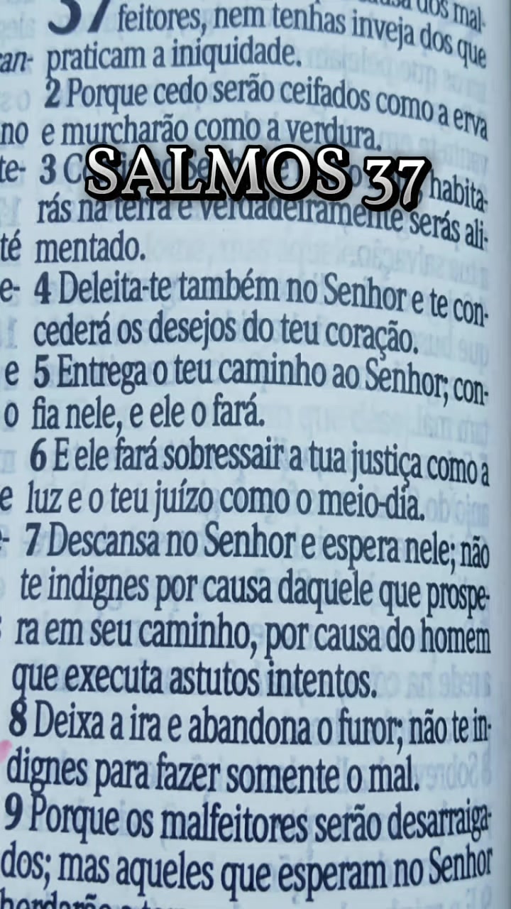 @📖 Versículos ✝️ Palavra Viva
