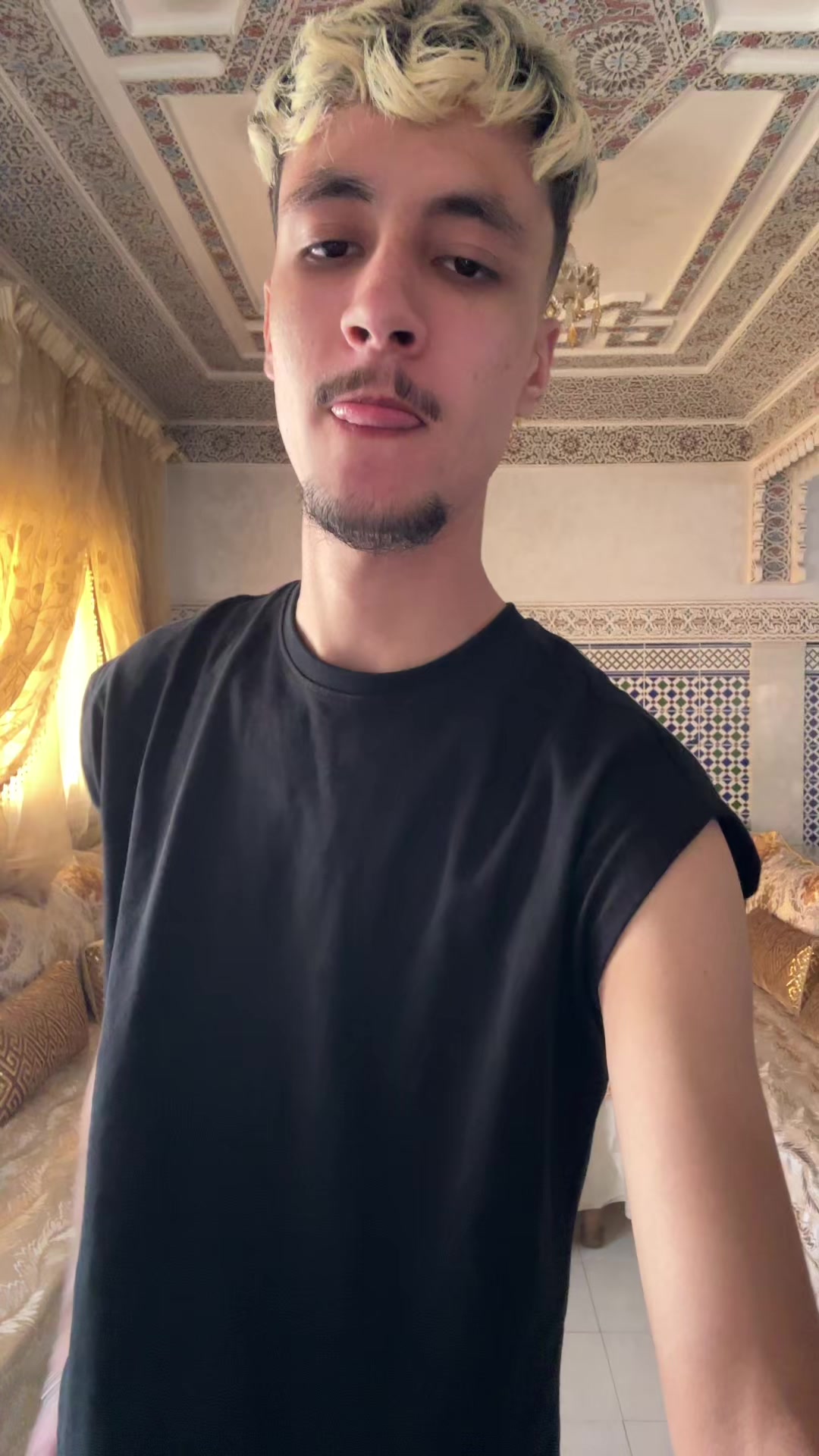 @sswi3eed