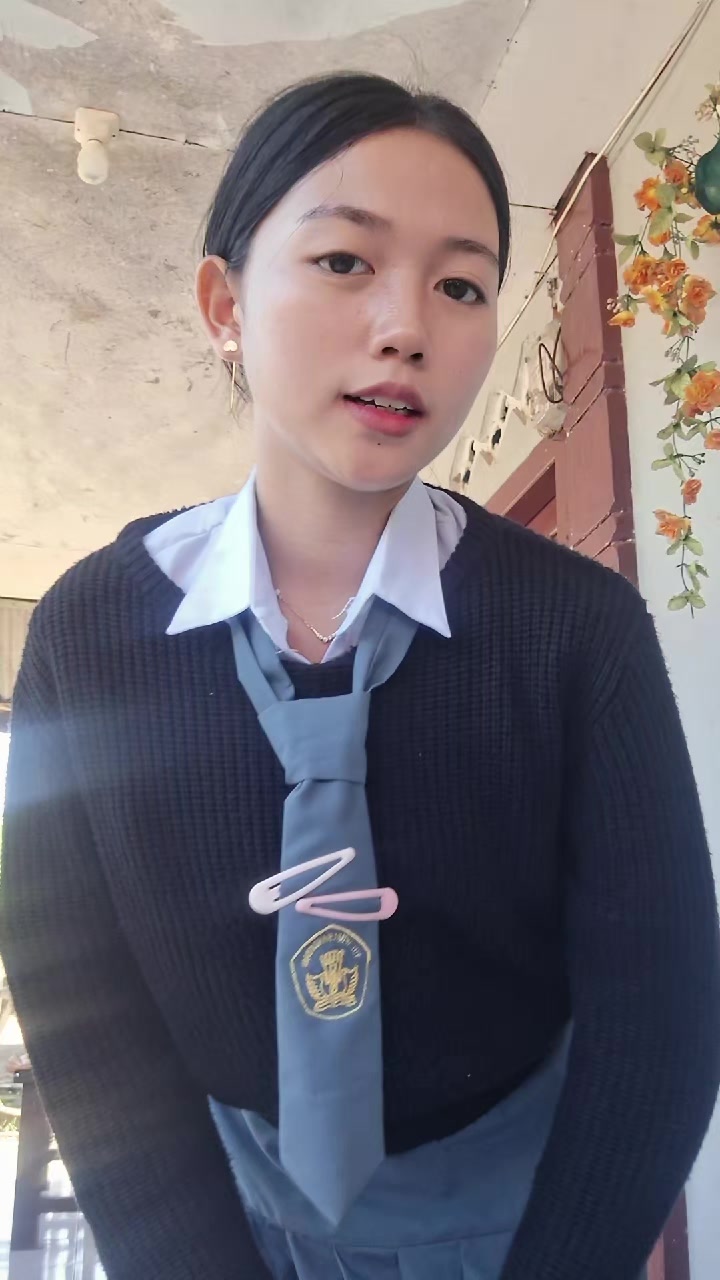 @Gina_Sepang