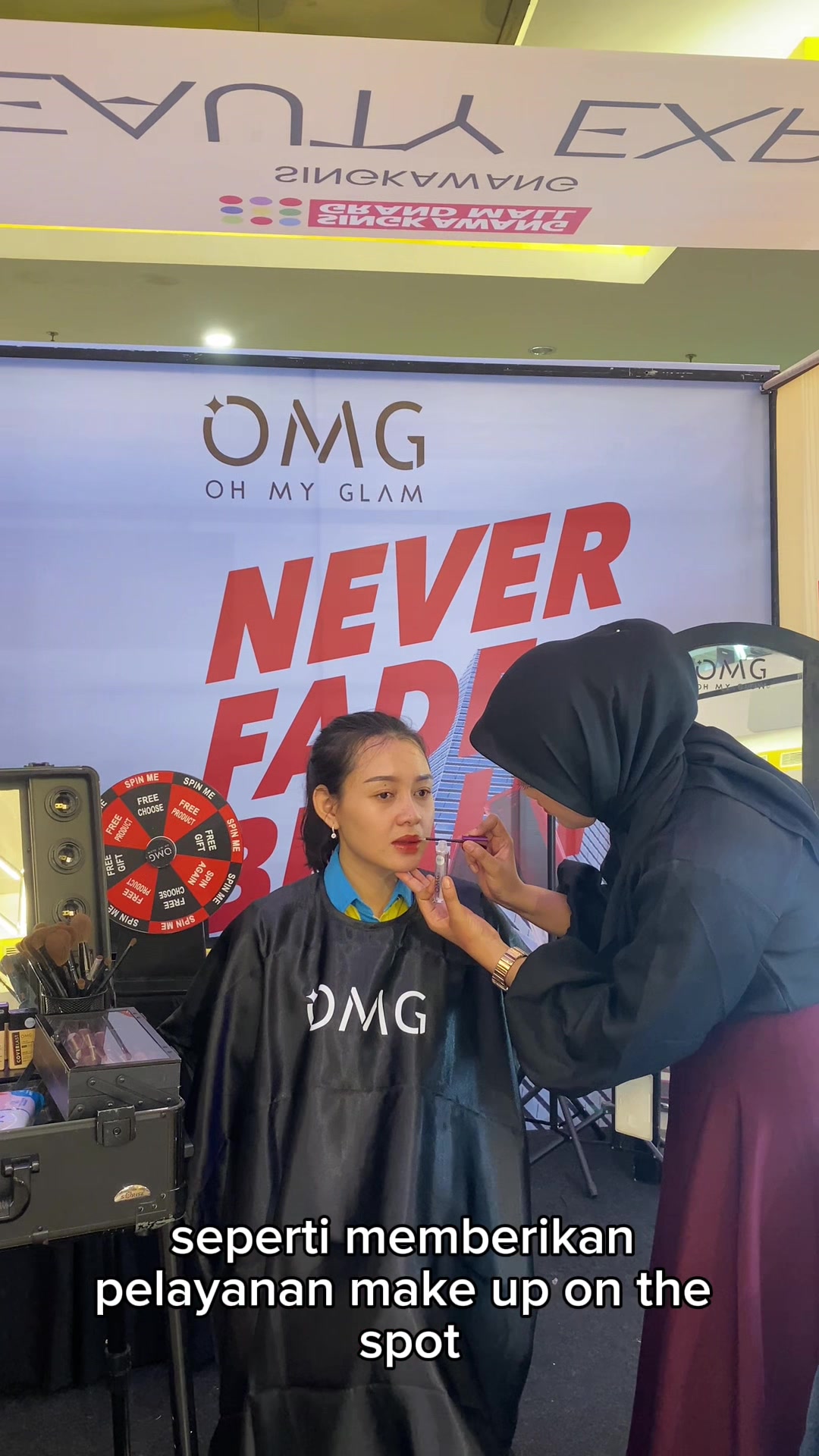 @mimi_pngsti
