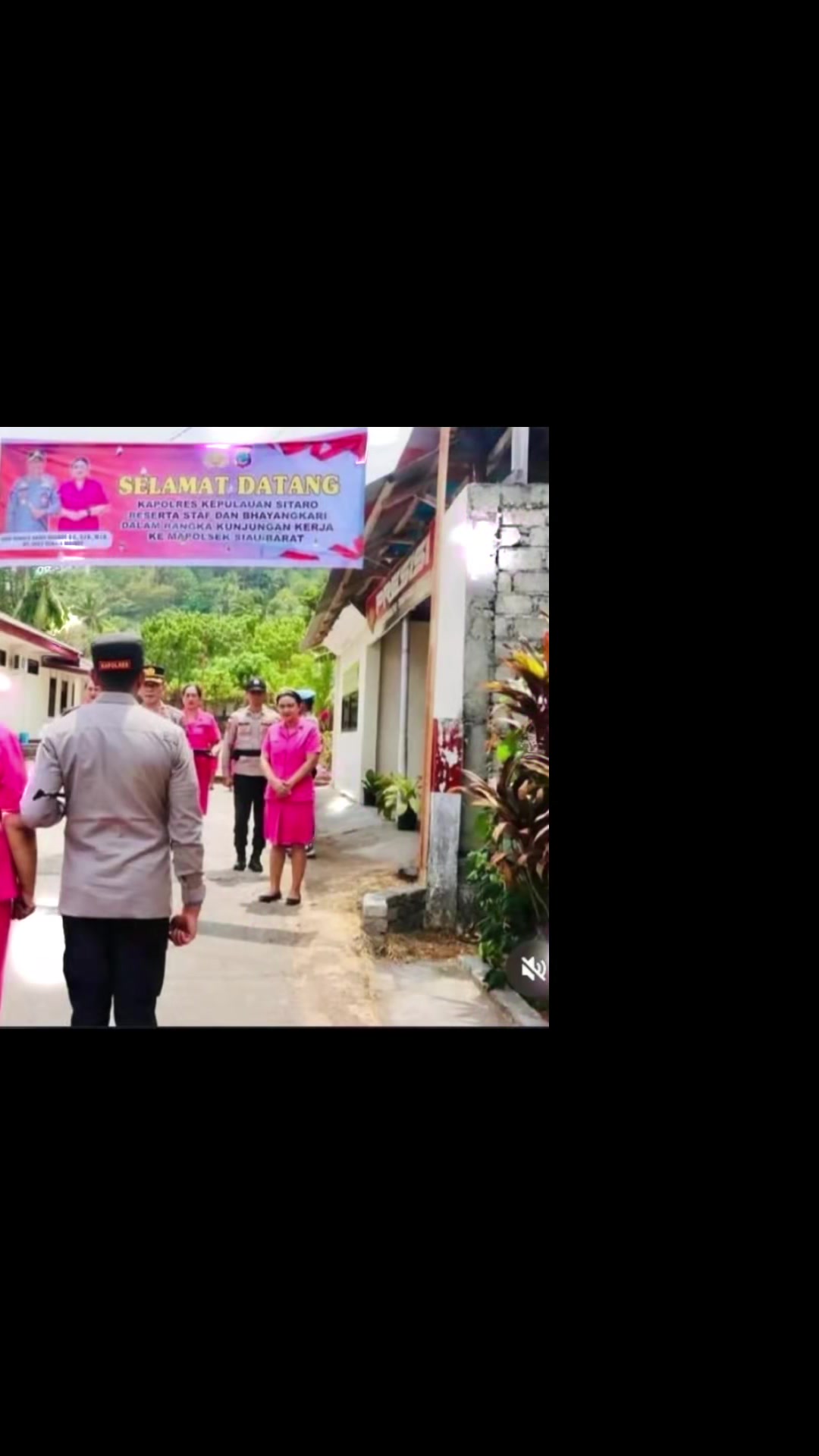 @Sanika Pratama 2000