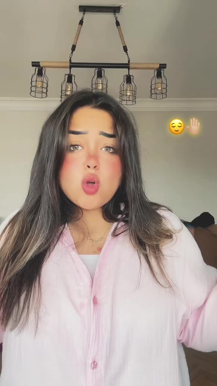 @﮼السوس🩶