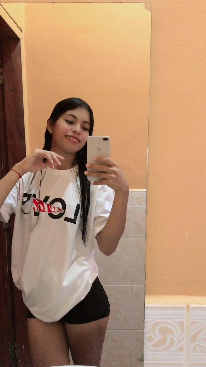 @♡Lisset Palacios.🖤