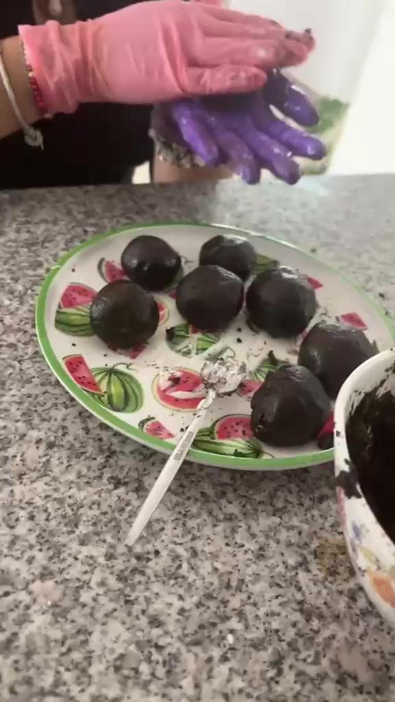 @soy pro