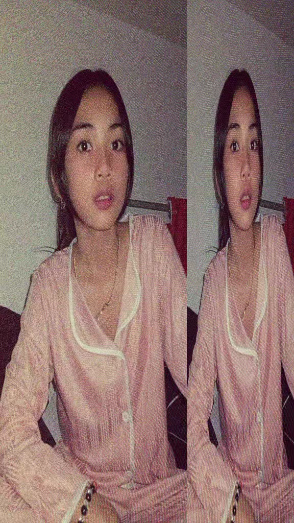 @♡Z.A.B♡