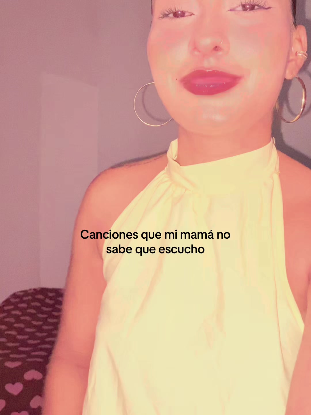 @Marii 🫧