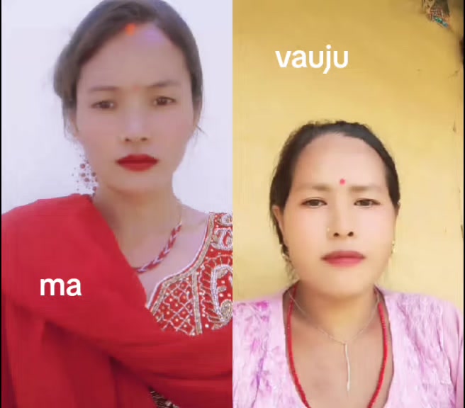 @Manisha Chalaune