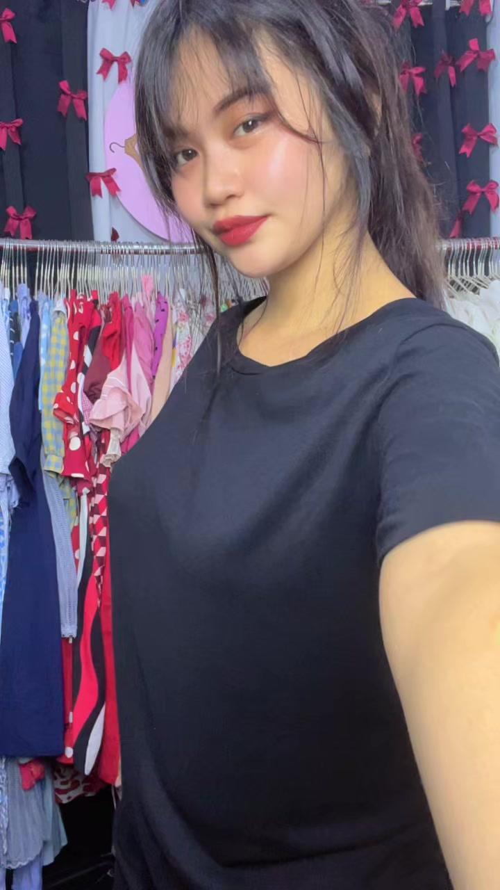 @Handpicked By Cha🧿