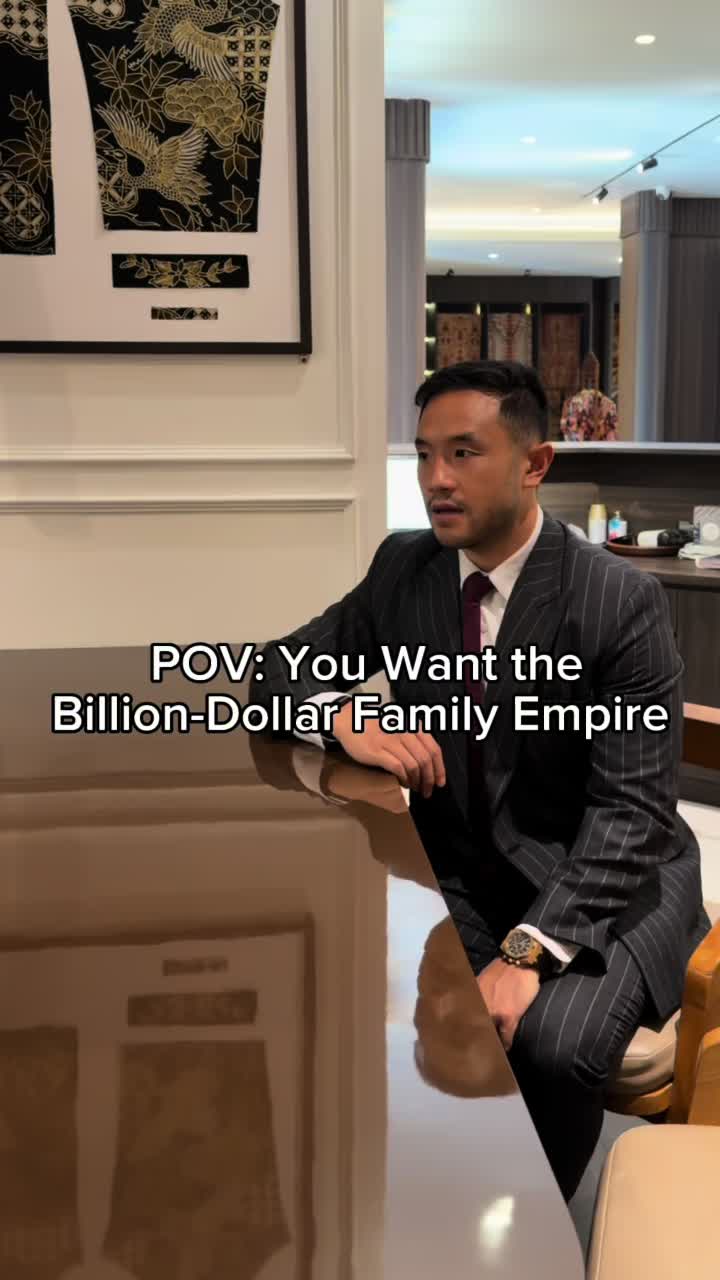 @Bobby Saputra