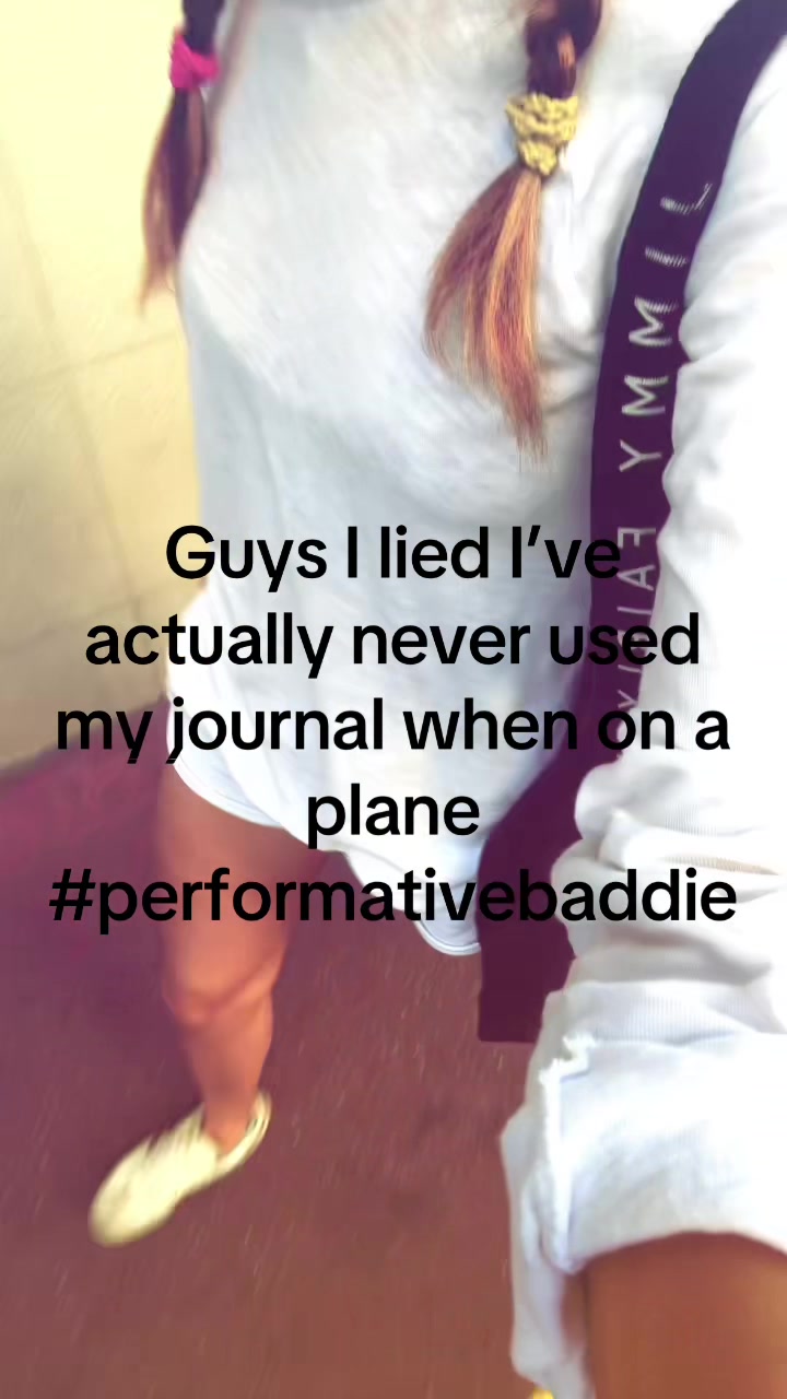 @b_teva