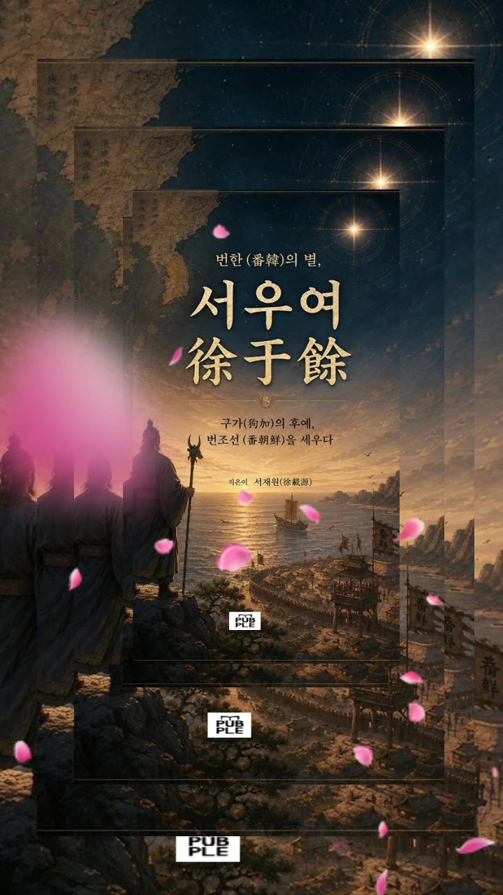 @徐載源