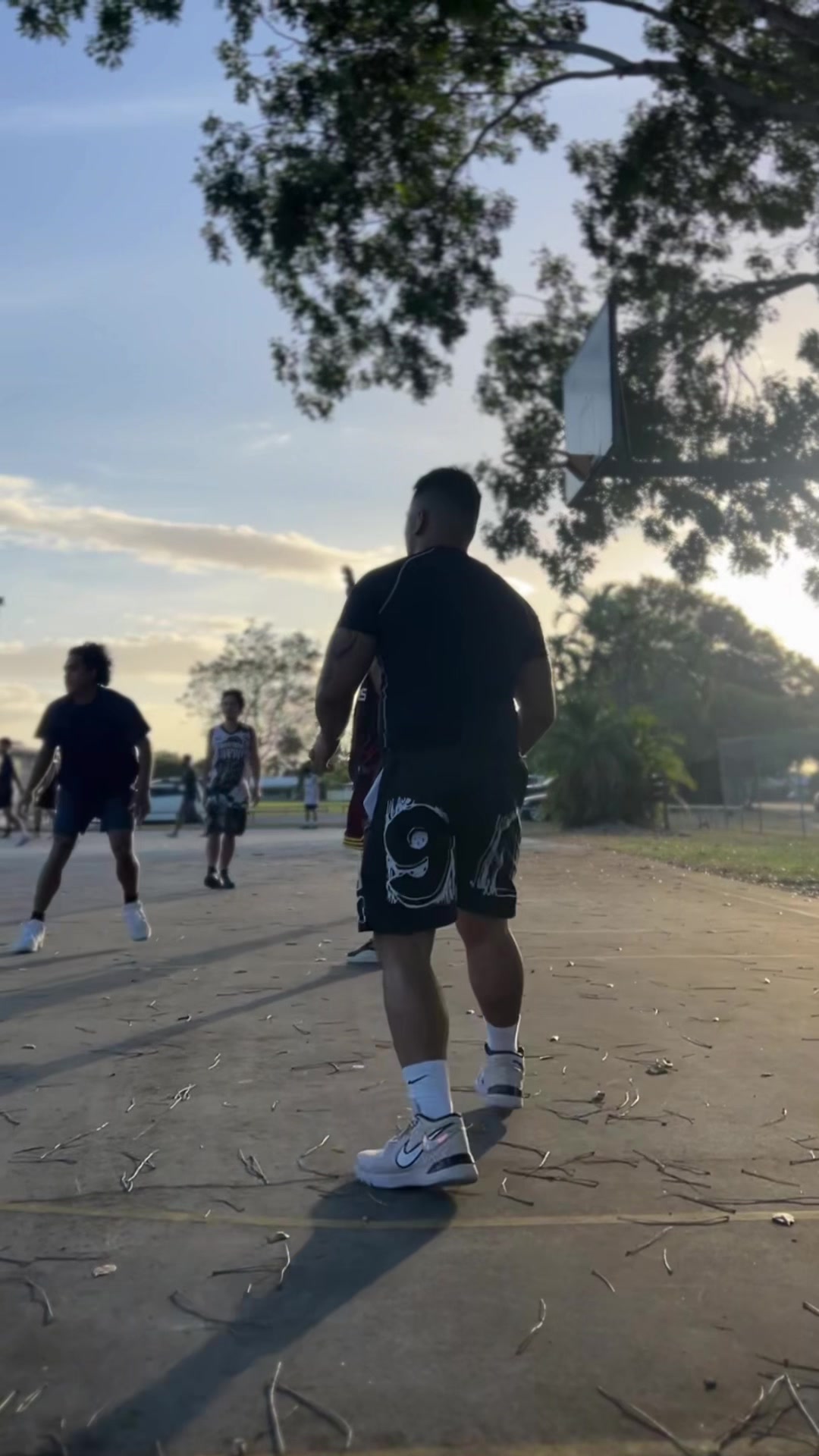 @Stanley in Australia 🇦🇺