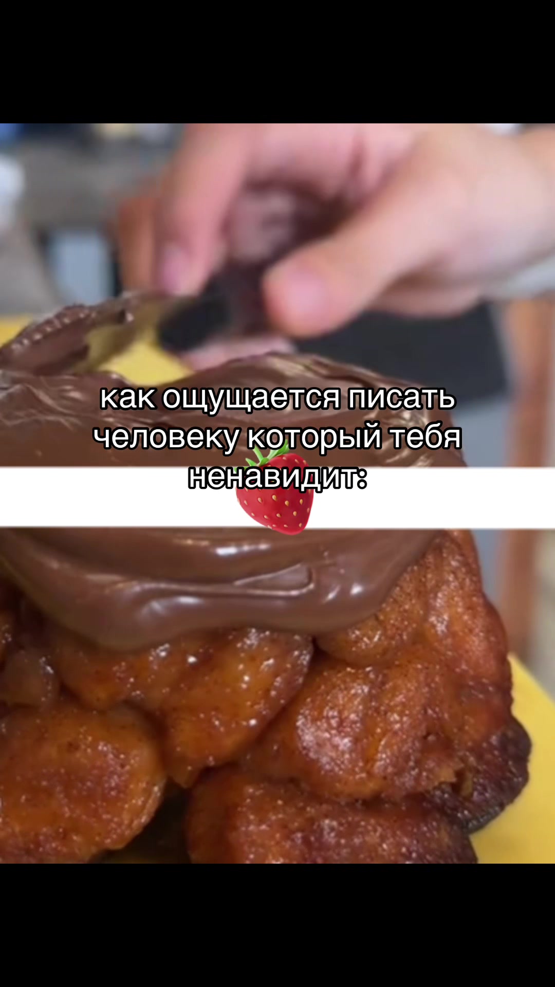 @mnogooraznom