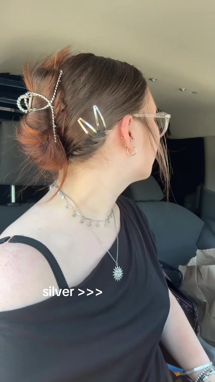 @️