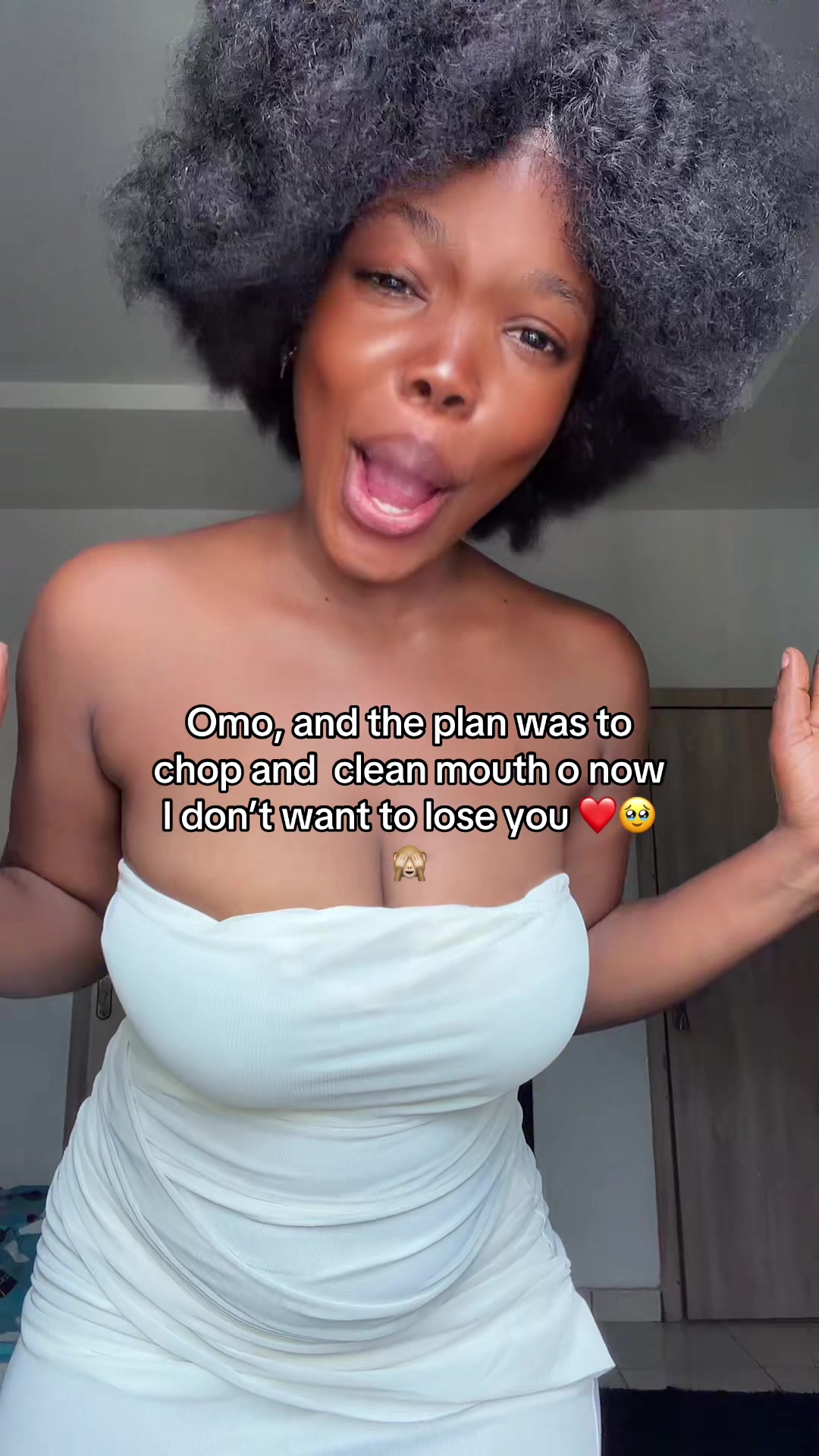@MILOLA🥰
