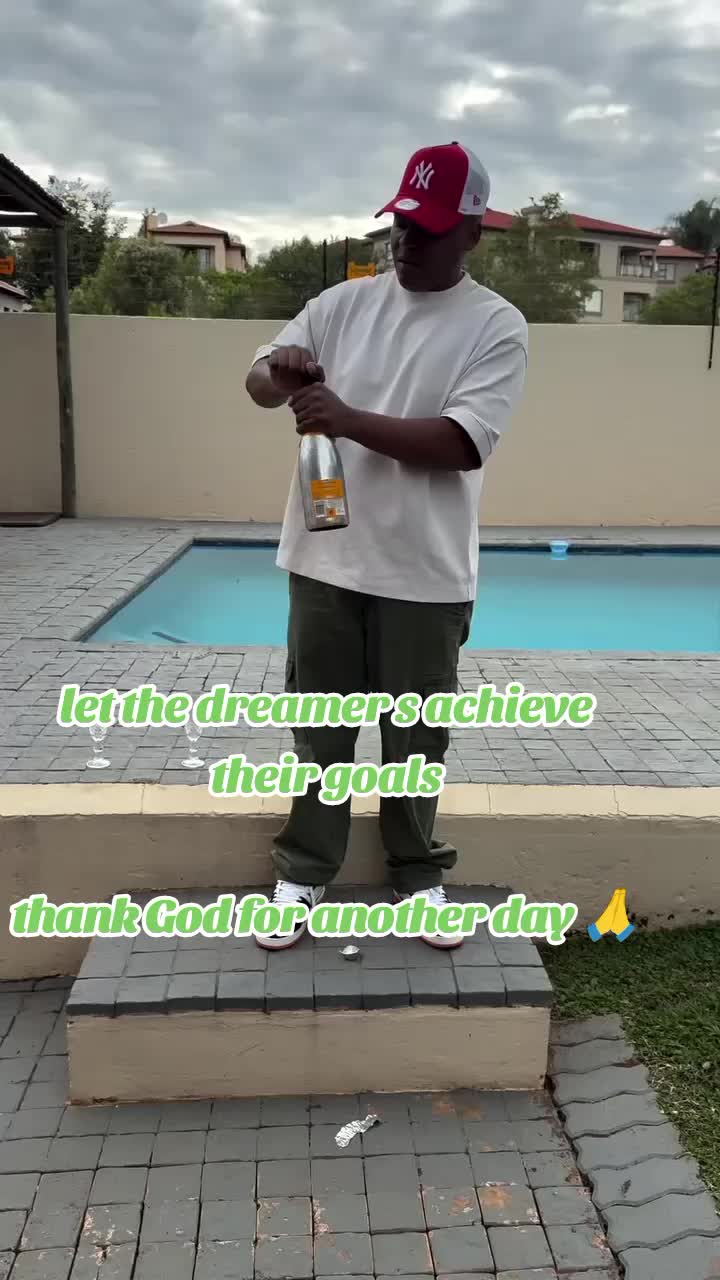 @sandile (belly forex killer)