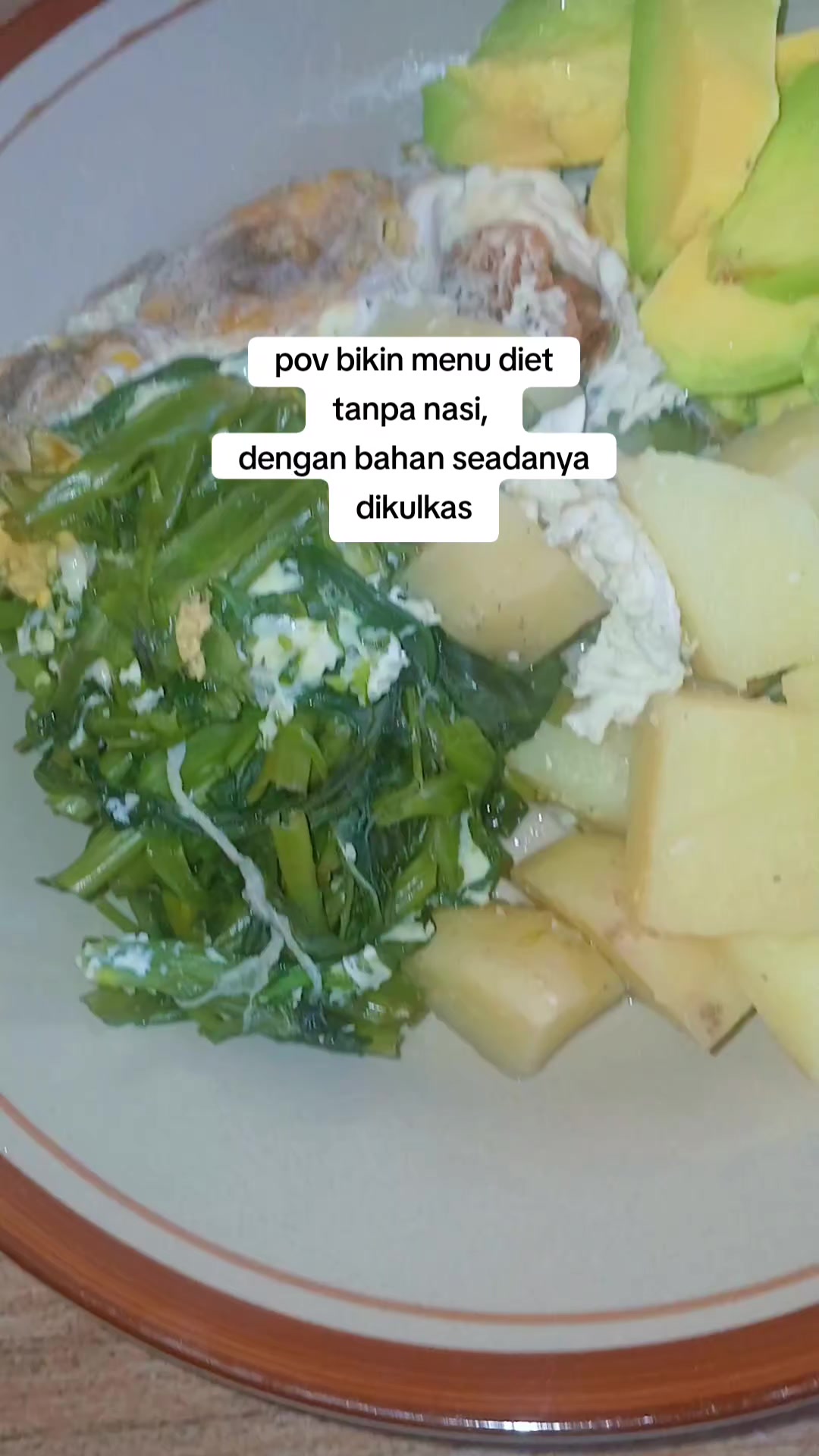@AS cooking