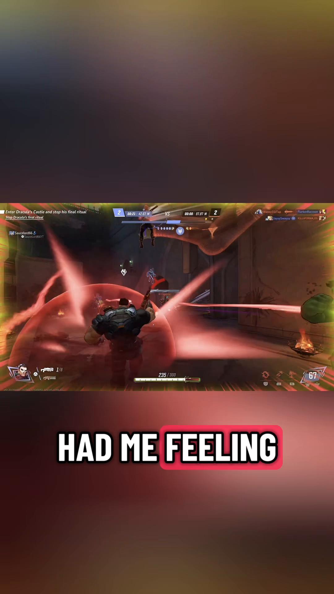 @SauceLord66