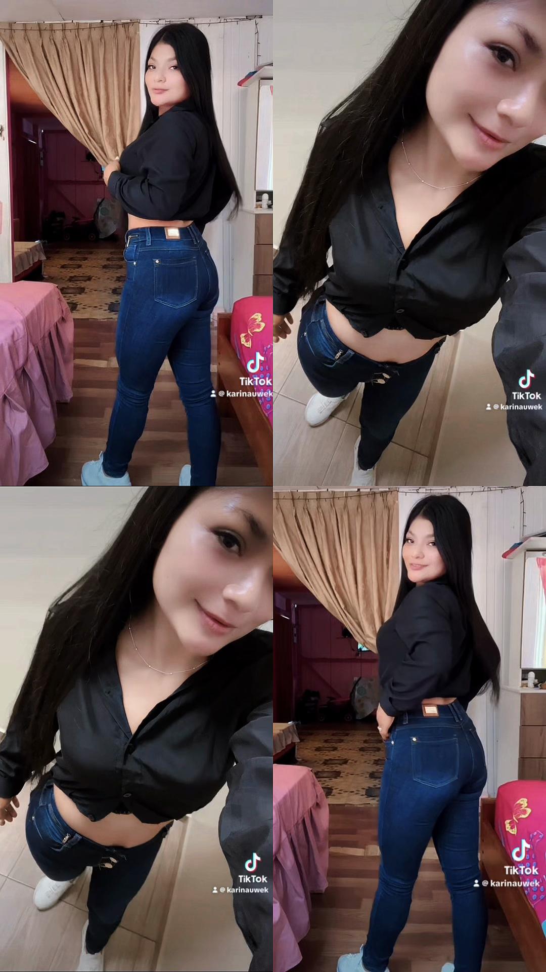 @karina💓china🫶