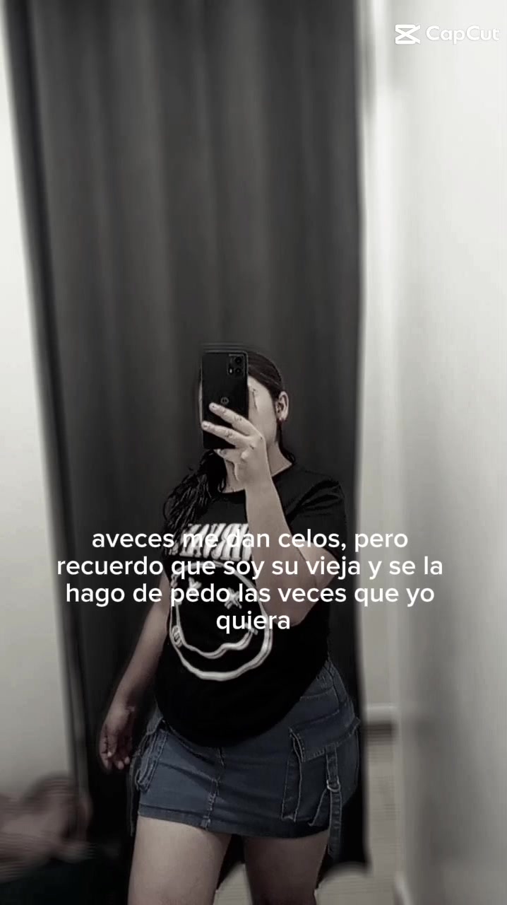 @Nalle CV