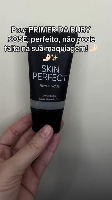 @Lidia Damasceno