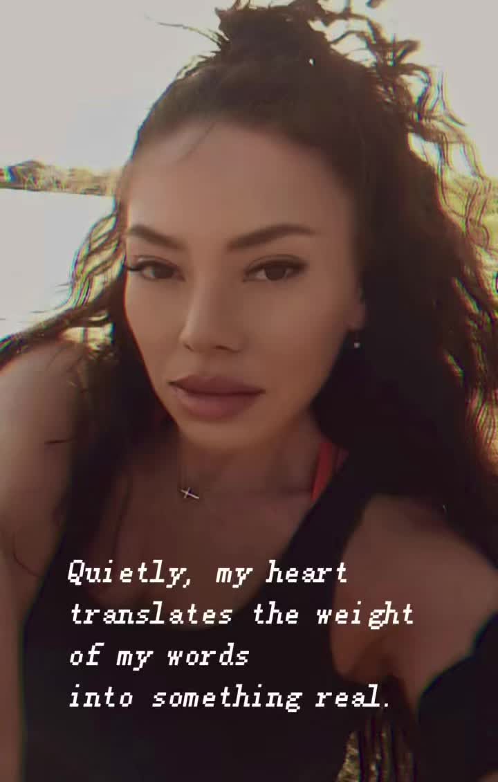 @Words.in.souls