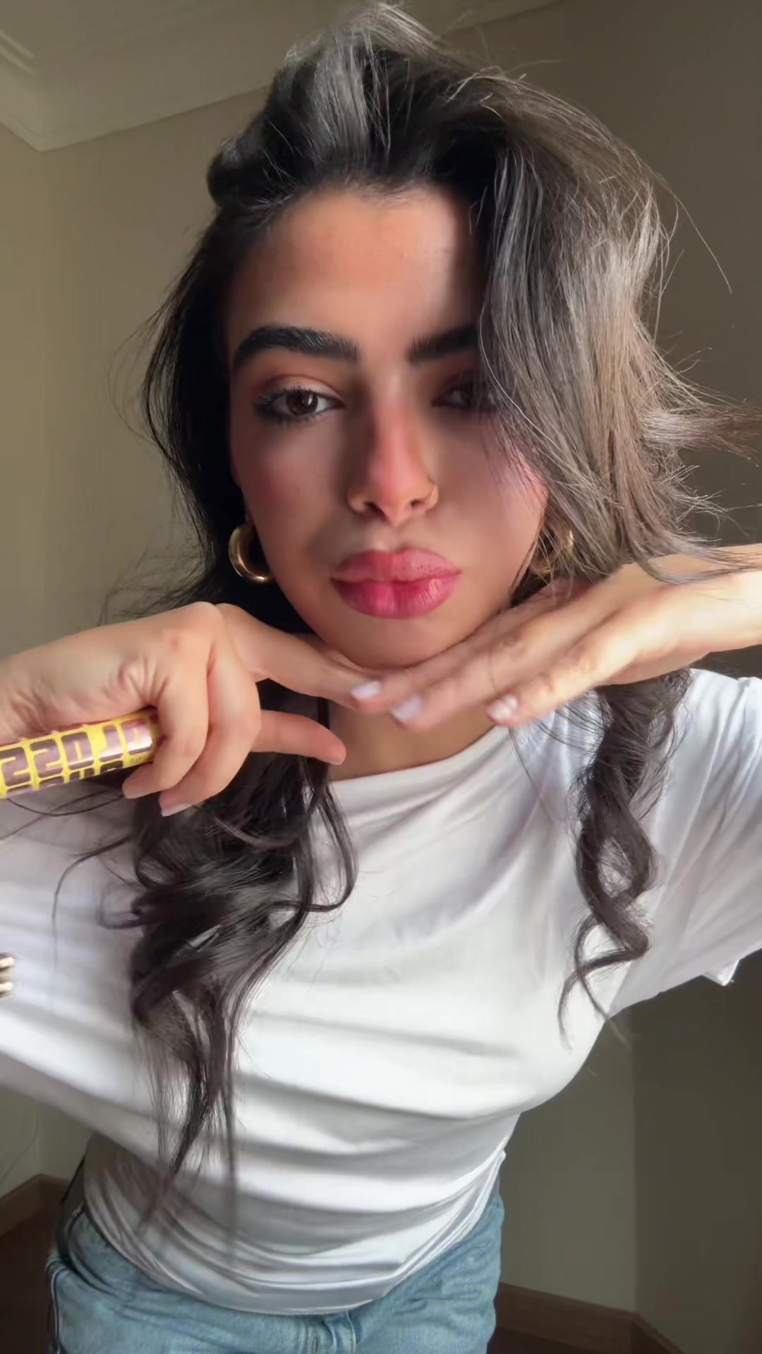 @jamilawalid