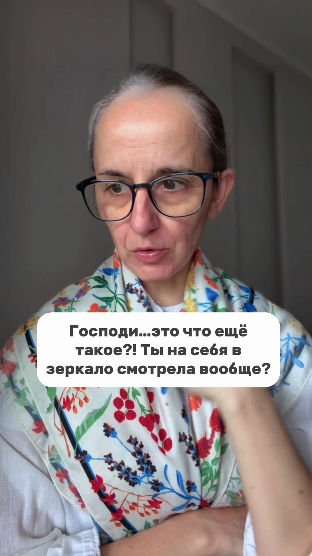 @stillvasilisa
