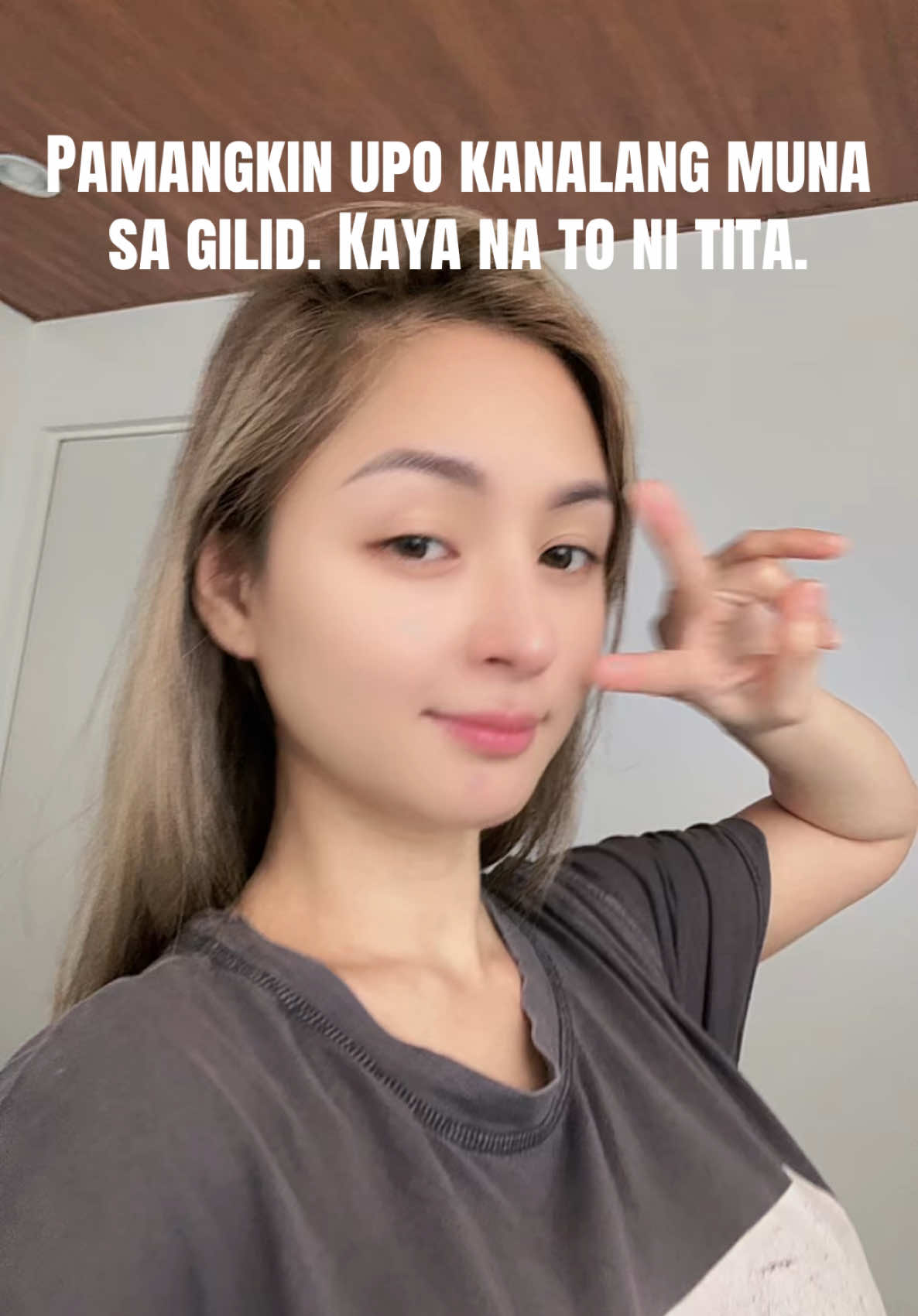 @Kay Ann Monsalve