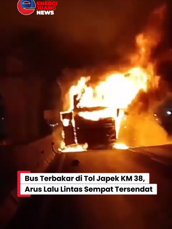 @Energi Juang News