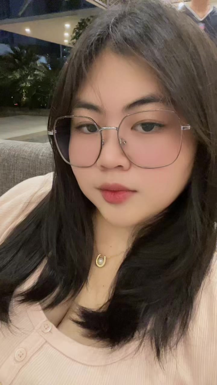 @ķrizyyy