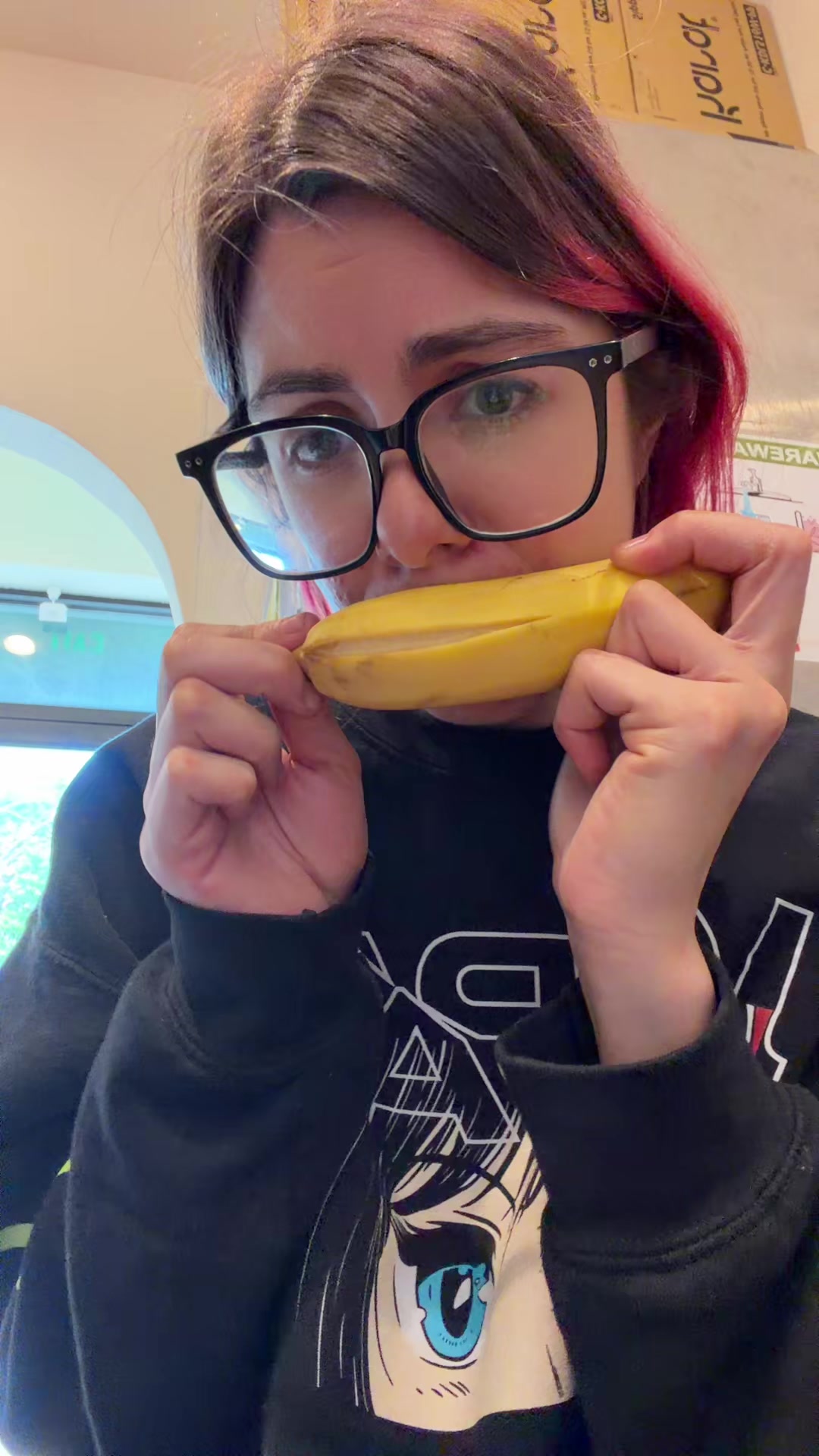 @Michicornio