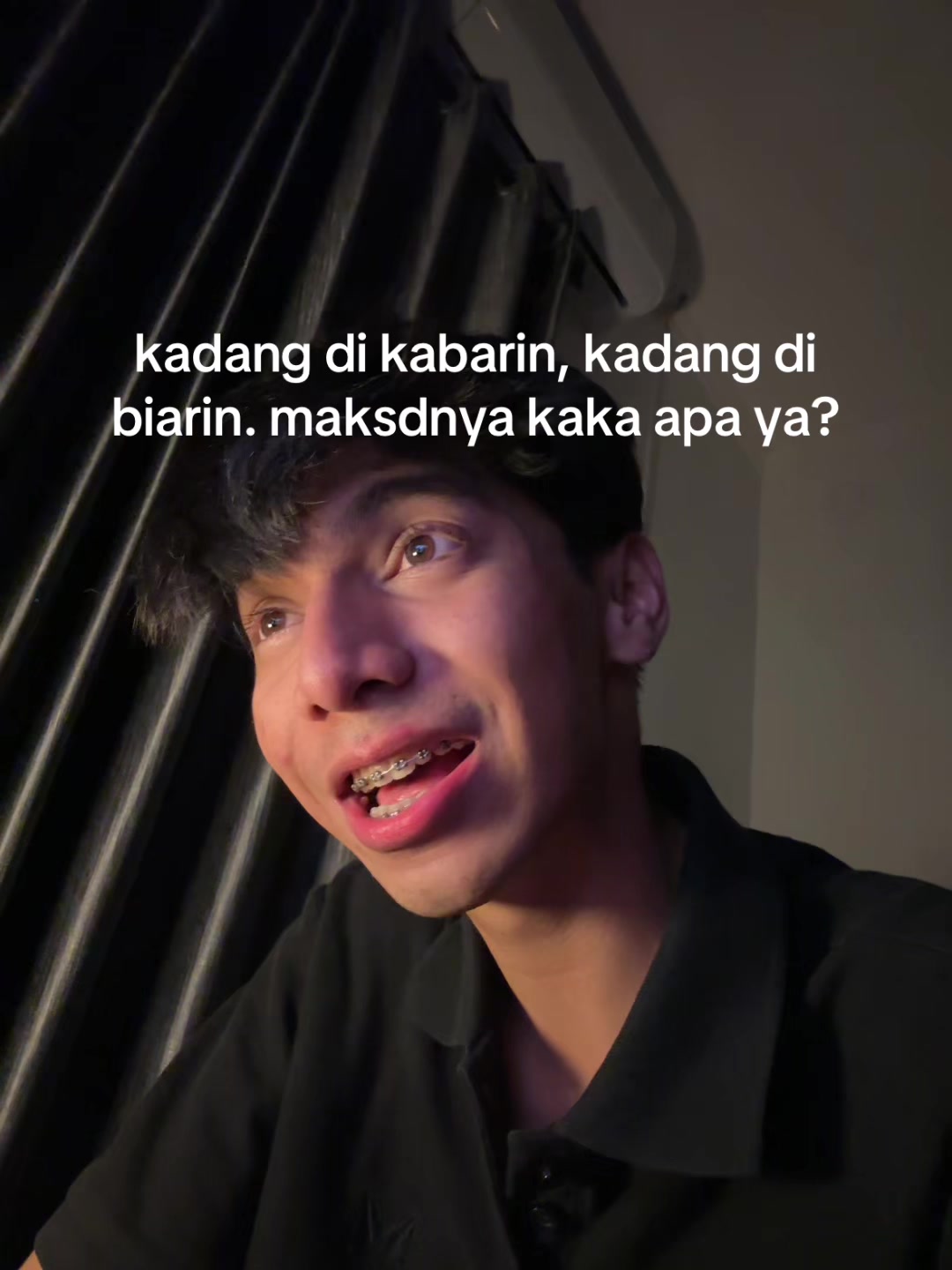 @mascel