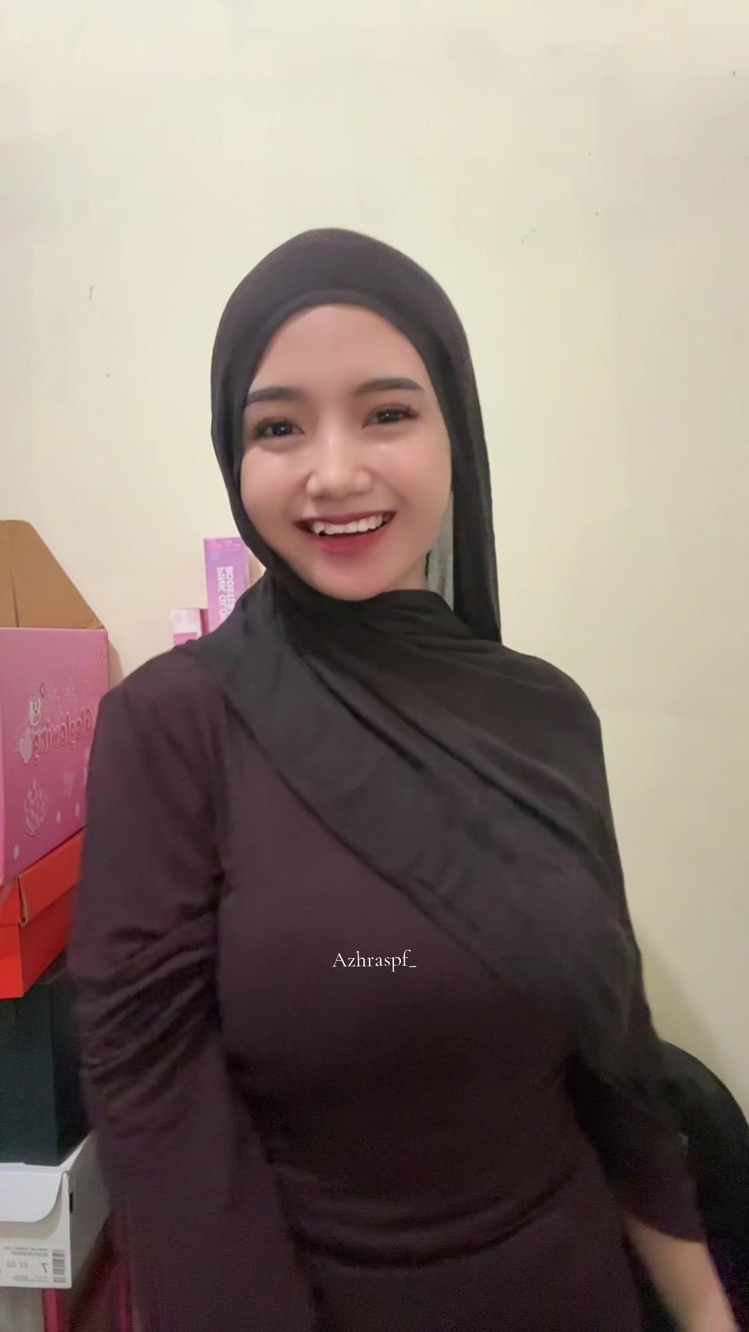 @azahraspf_
