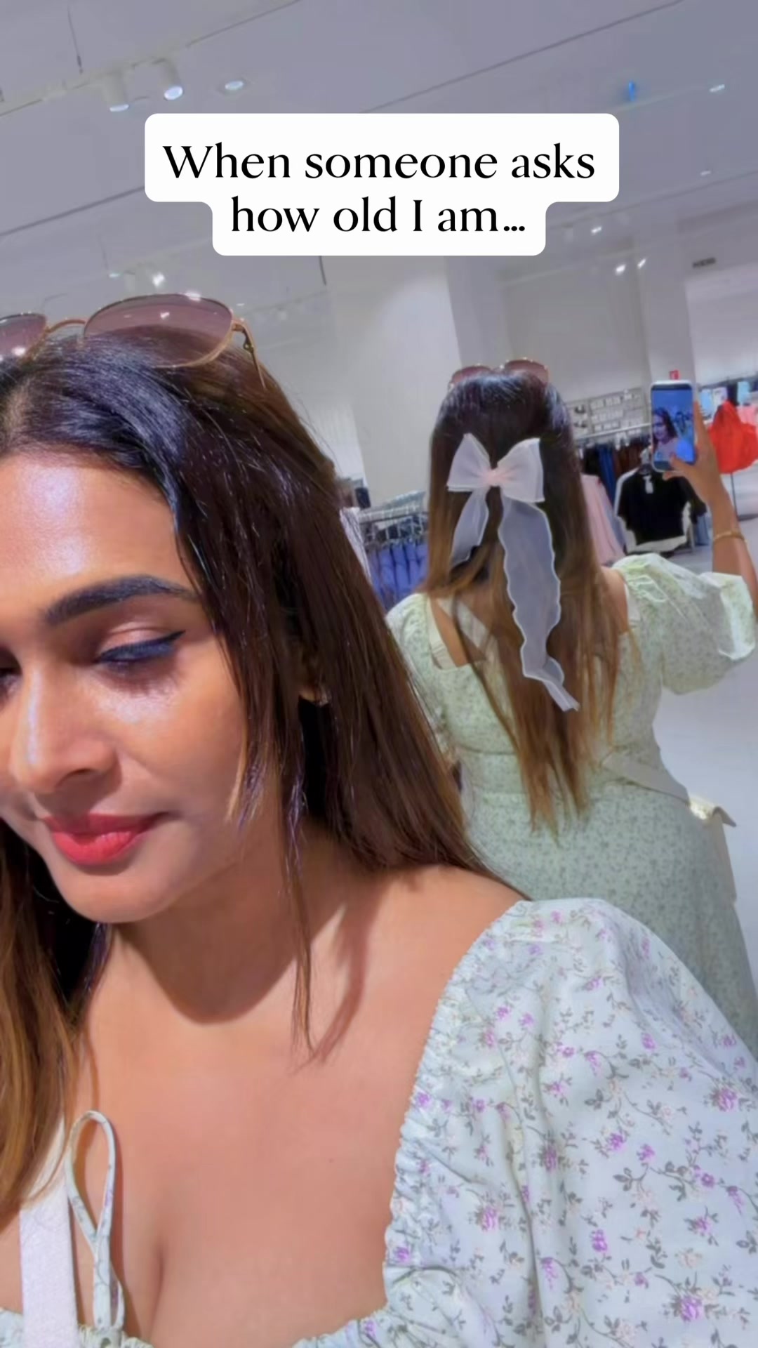 @Udari 🇱🇰