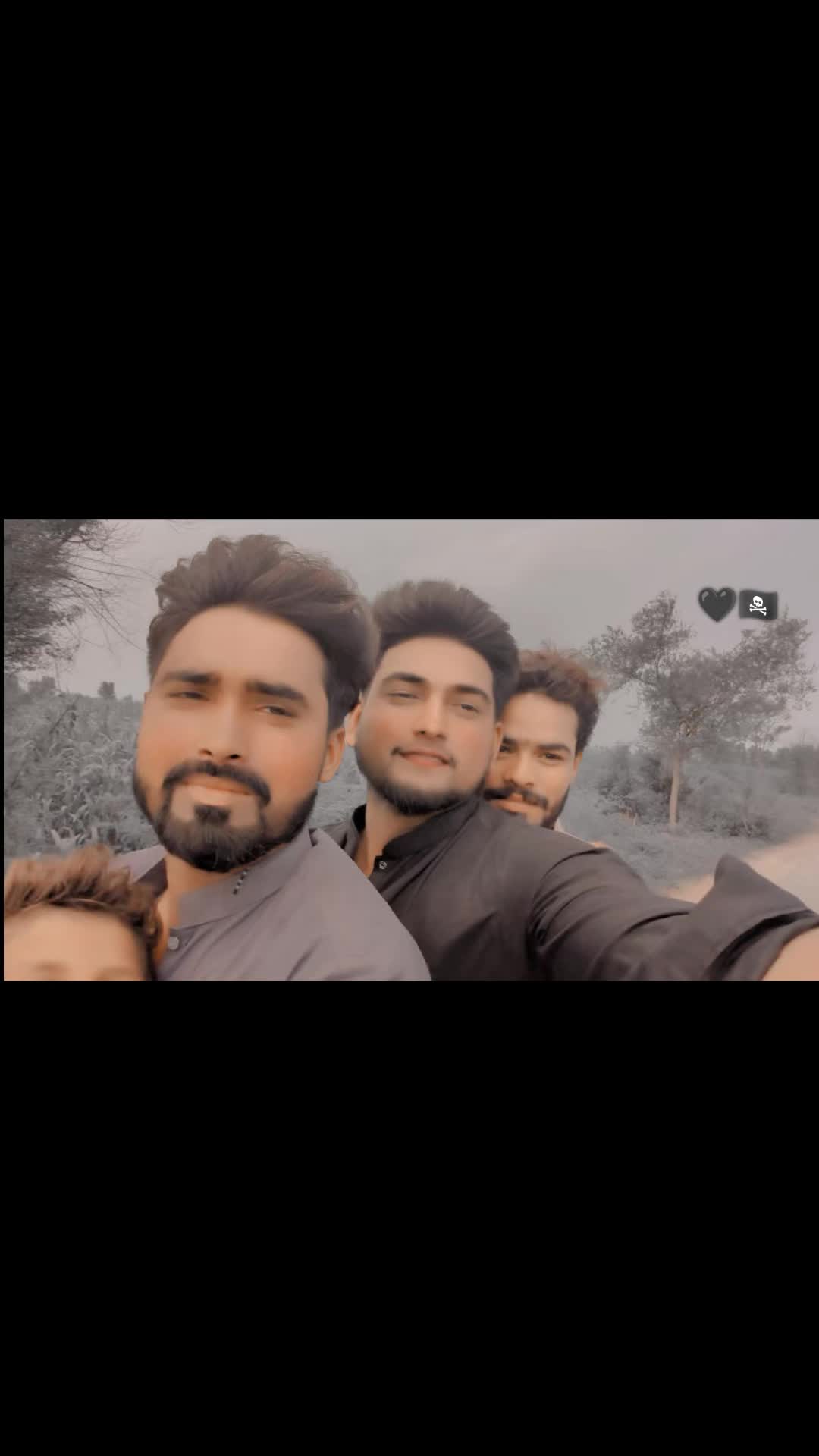 @🐎TIGER 🐅 RAJPUT 🦁